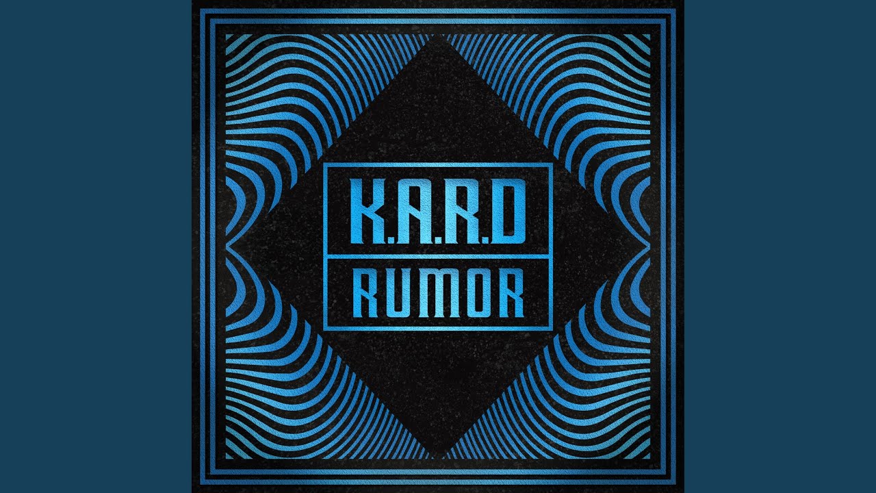 RUMOR