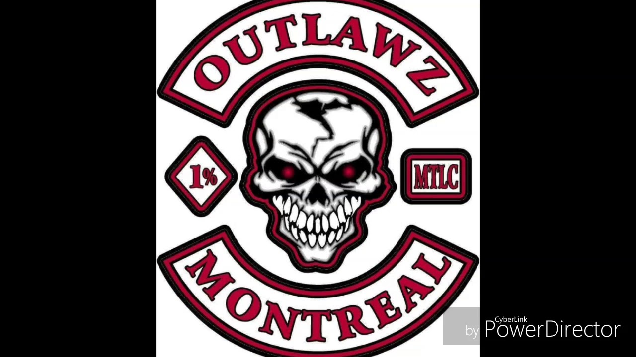 MTLC