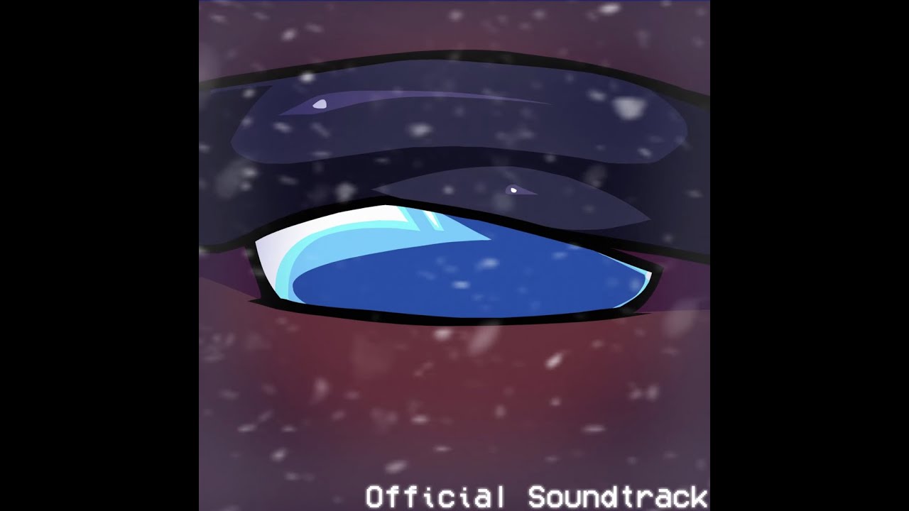 Boiling Point - Vocals Only | FNF: VS Impostor V4 OST