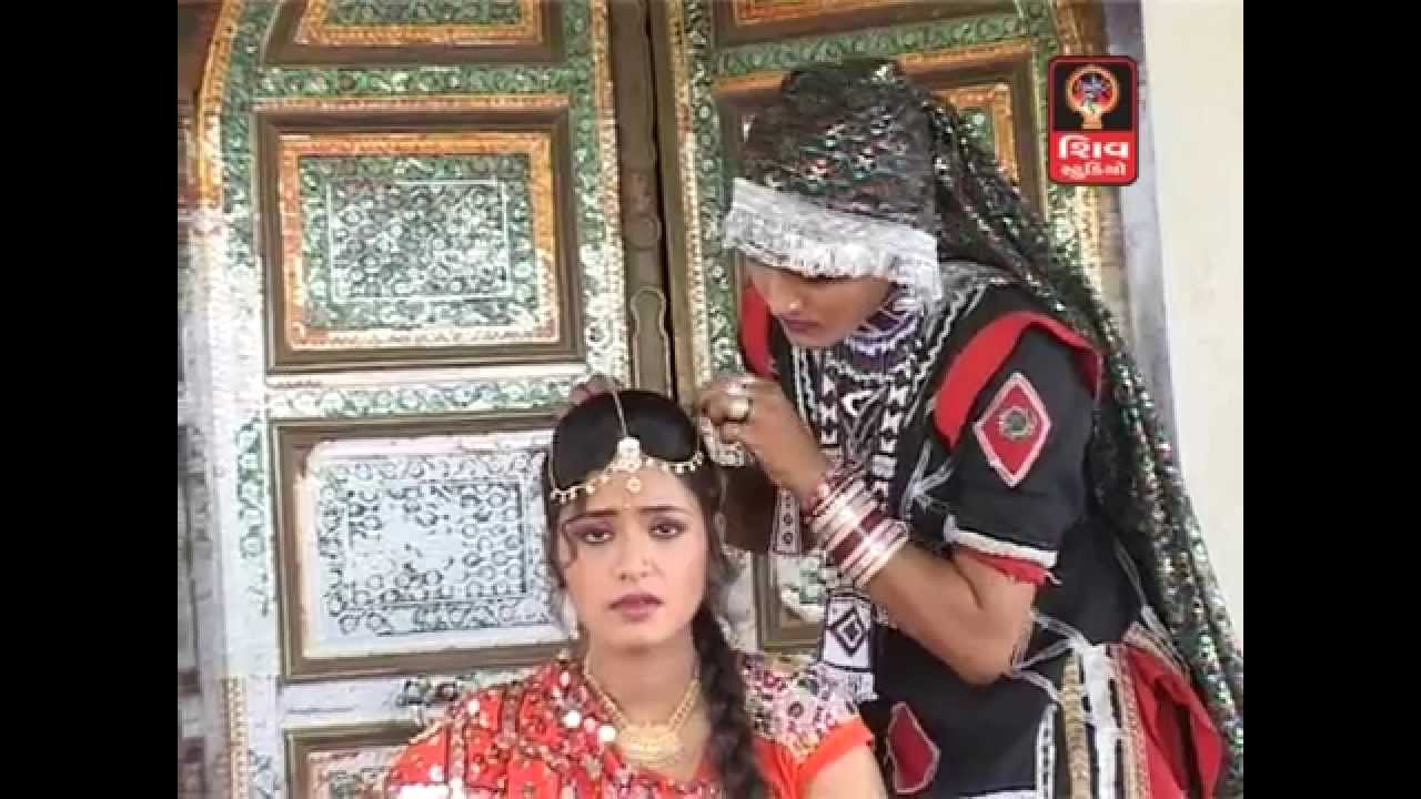 Gajaldo-Super Hit Kutchi Lokgeet/Songs | Diwali Ahir | Madi Toji Mani