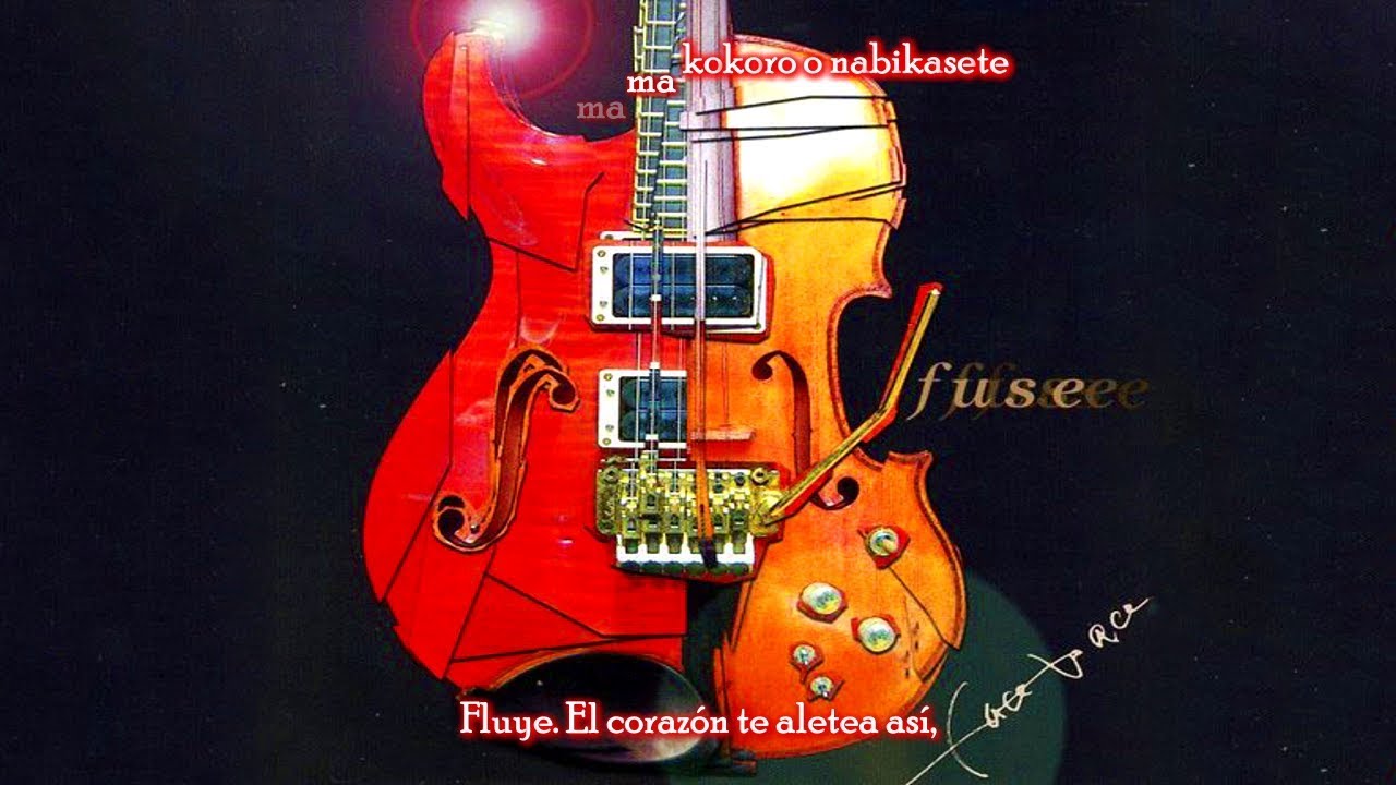 face to ace - Flow Sub Español