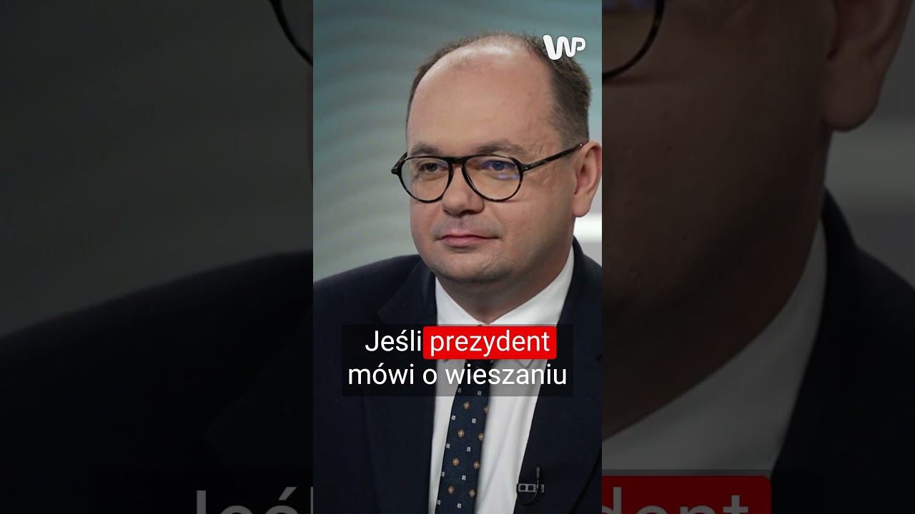 Duda szokuje ws. sąd&oacute;w. Gajewski: Dziwi i niesmaczy
