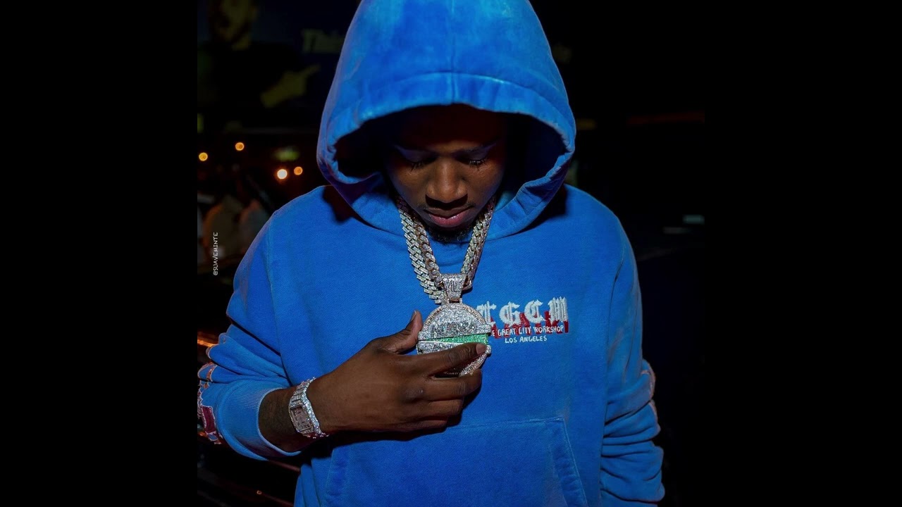 *FREE* Real Boston Richey x Rob49 x Future Type Beat 