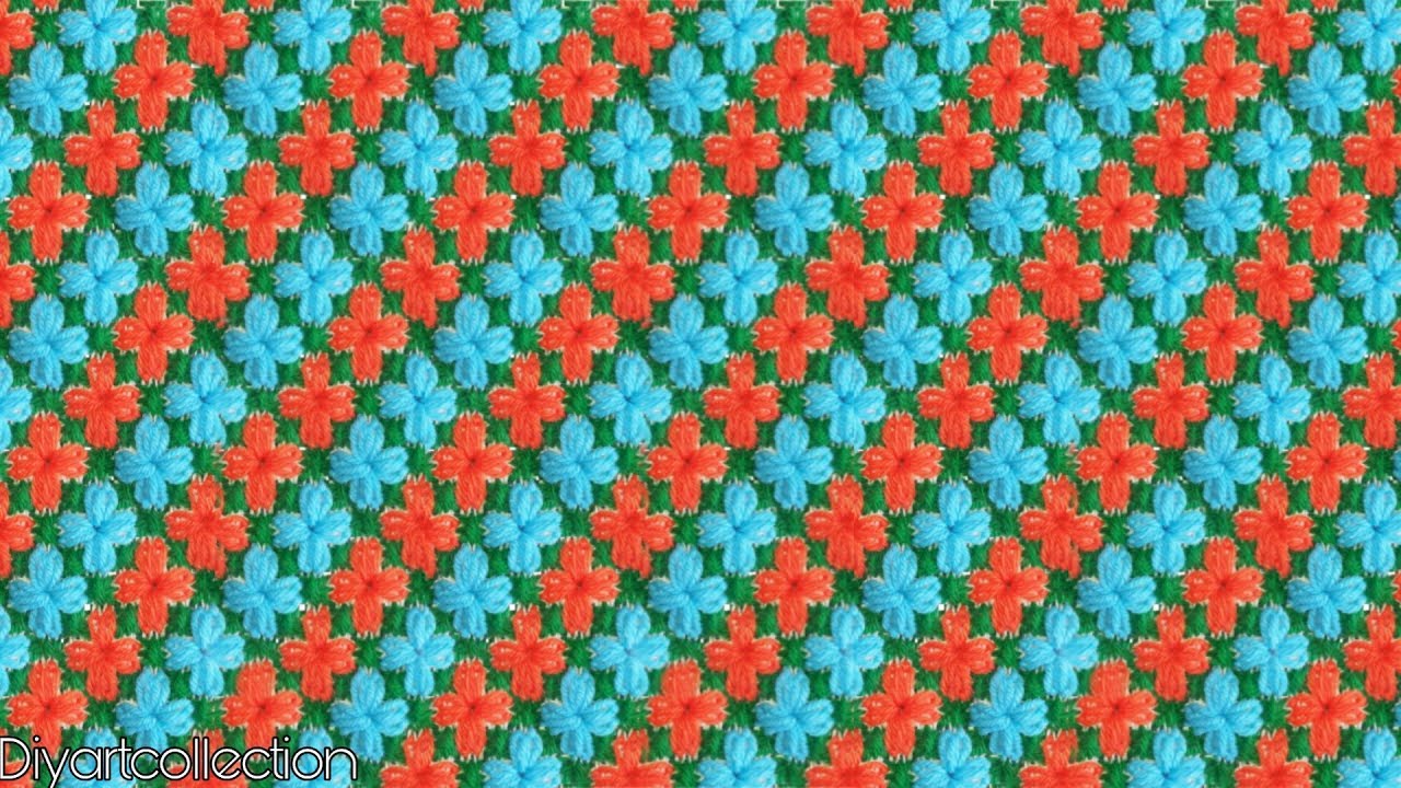 ☔Awesome Doormat Design at Home 🚲 Creative Paposh Designs 🌿 Handmade doormat Idea !