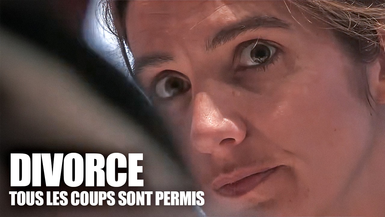 PENSION ALIMENTAIRE : impay&eacute;s, prison, injustice