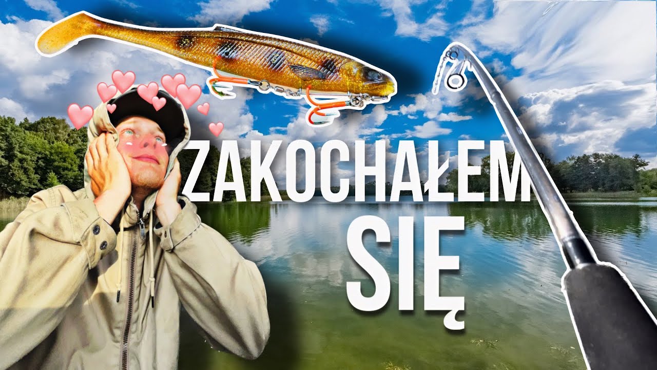 RICKY THE ROACH&hellip; PRZEPRASZAM