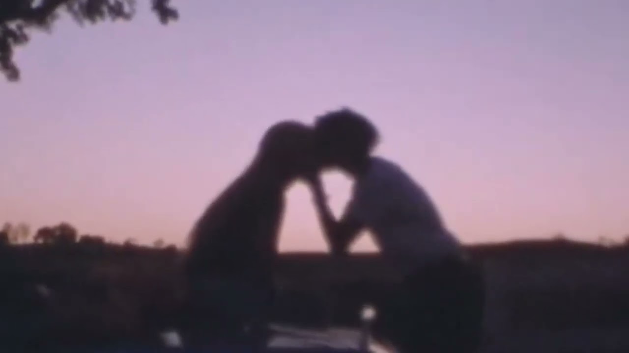 jaden smith - your voice/ bethel, ny (sped up)