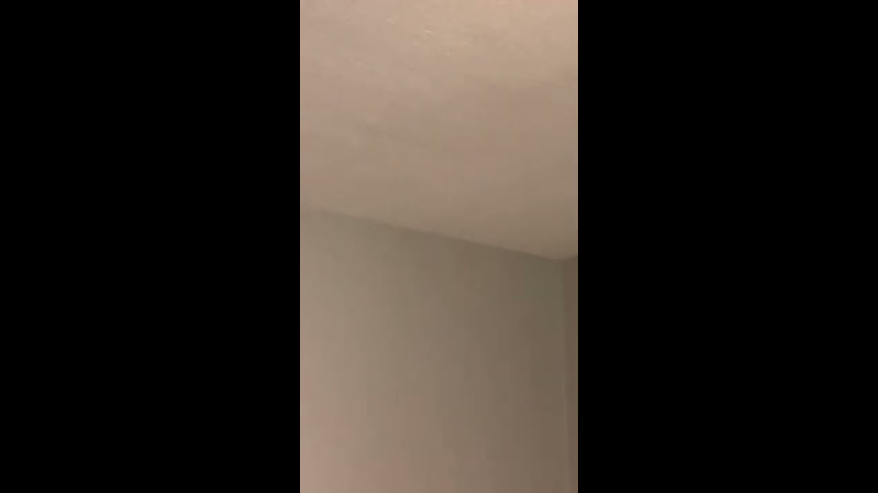 Guy&rsquo;s Ladahlord Audition - Long