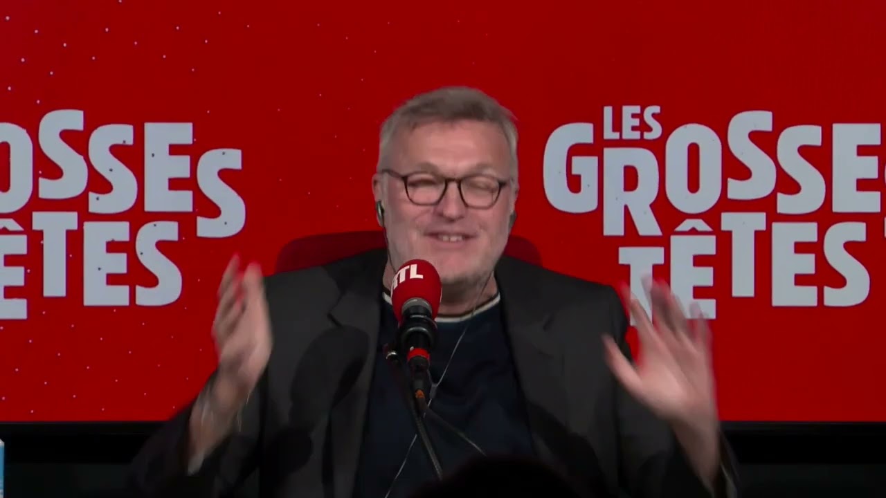 Comment Karina Marimon a rencontré son conjoint ?