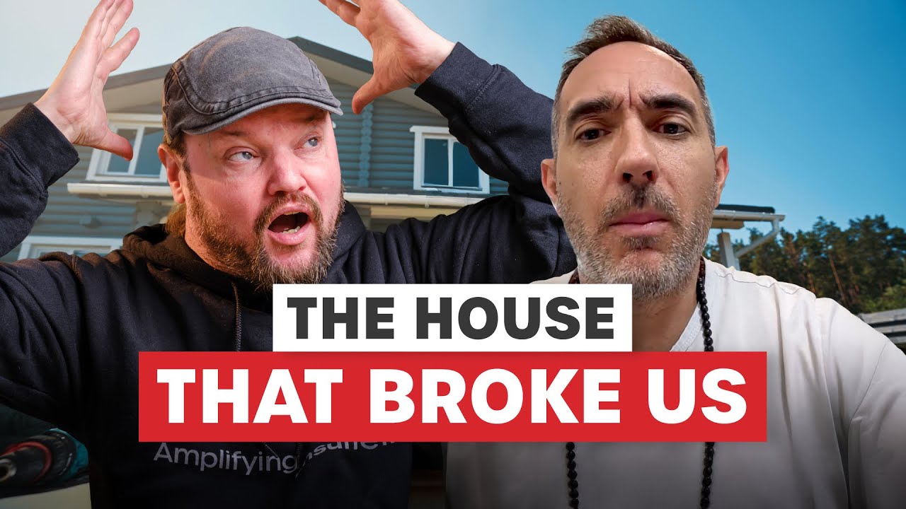Highland Homes: Техасская мечта потерпела крах | PissedConsumer