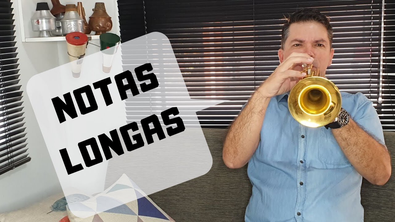 Notas Longas e Suas Polemicas - Praticar ou Não? Como?