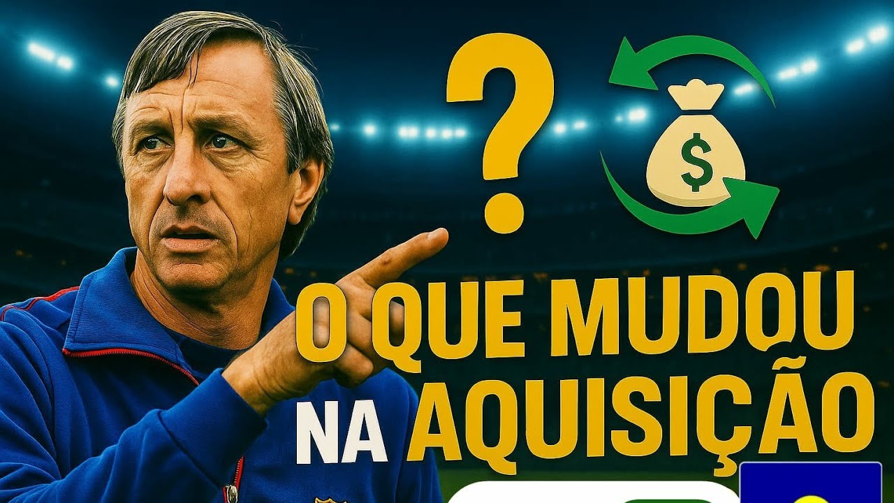 Master liga #eFootball_2026 #konamibrasil #gamepley #futebolmania #loucosporfutebol