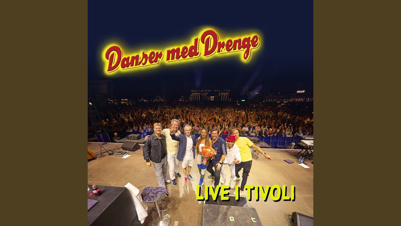 Reggae vuggevise