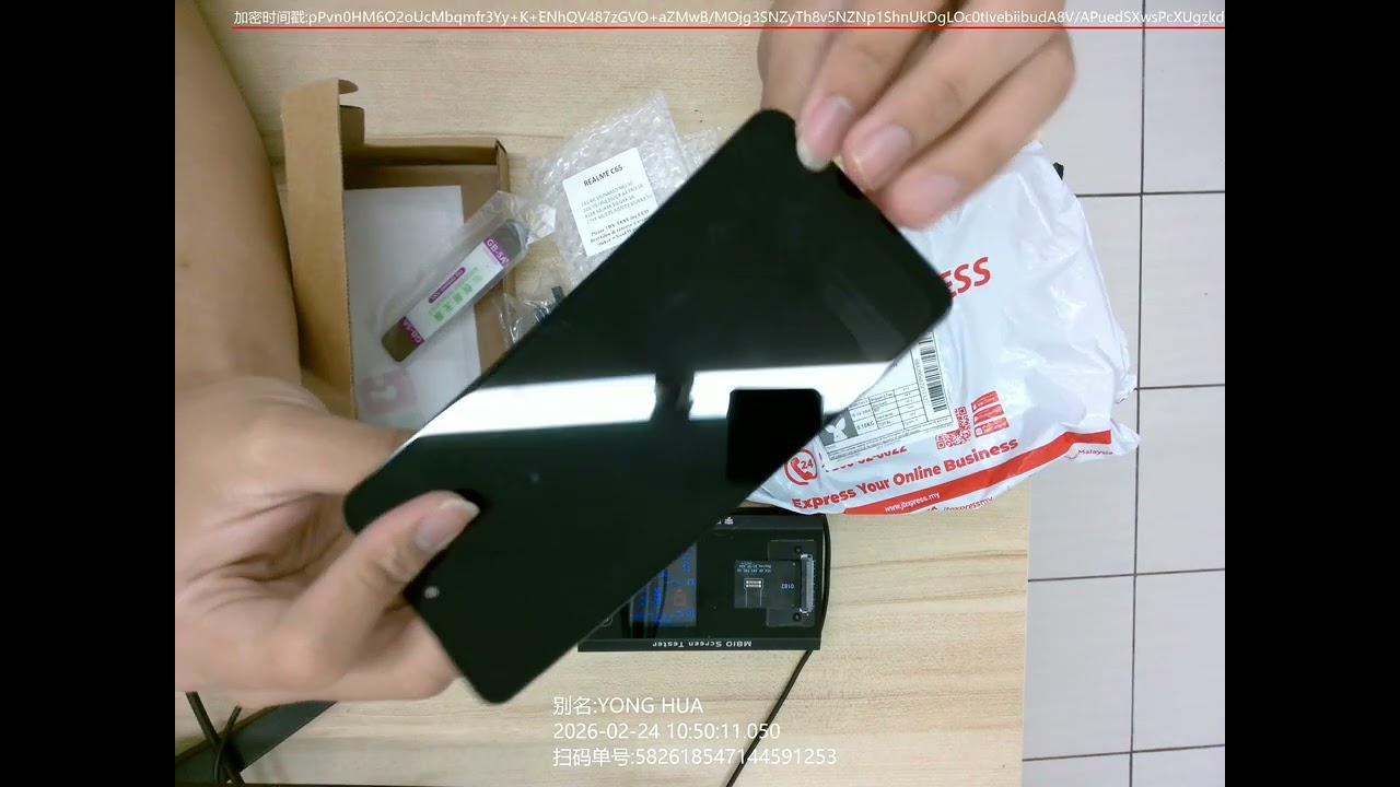 Flash 582618547144591253 Video Unboxing