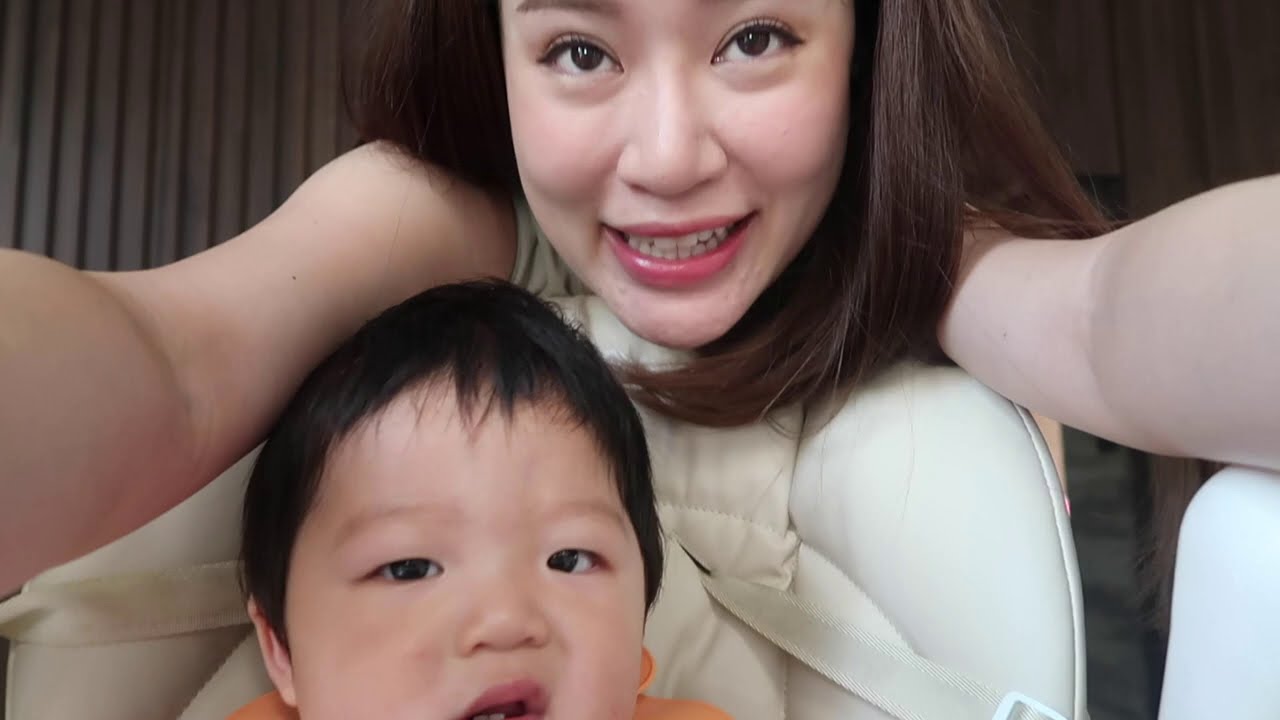 Pranburi Trip X Little Pip_VDO Draft