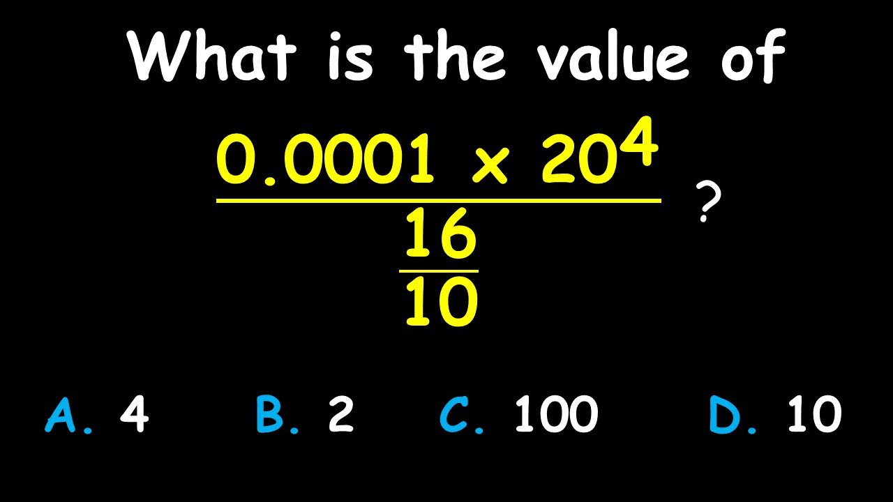 2009 Ethiopian University Entrance Examination (EUEE) Scholastic Aptitude Test- Q15/25
