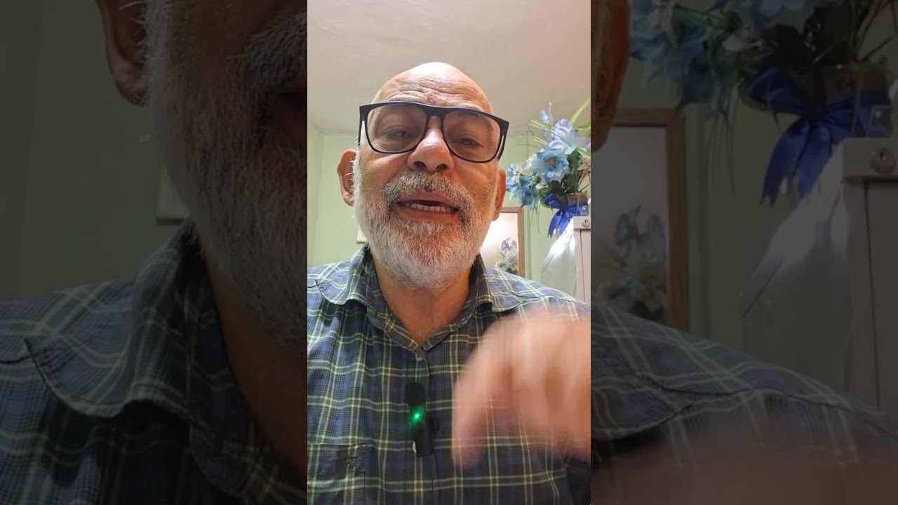 1 de março de 2026