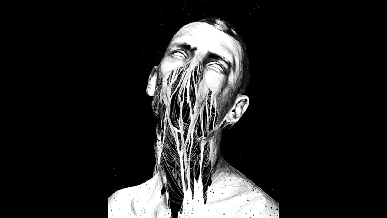 Free Dark/Melodic Type Beat 