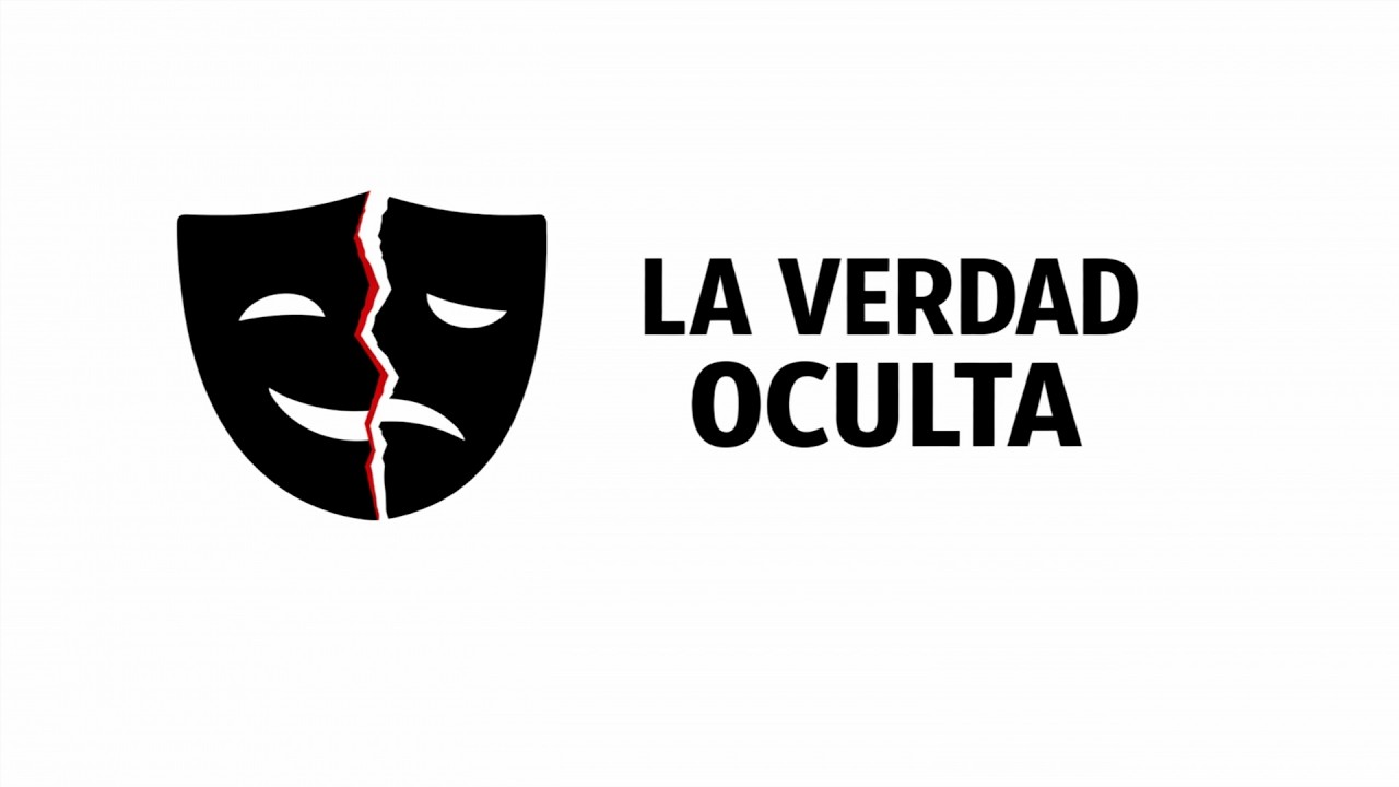 Cada Acusación es una Confesión: La Ley de Hierro de la Proyección