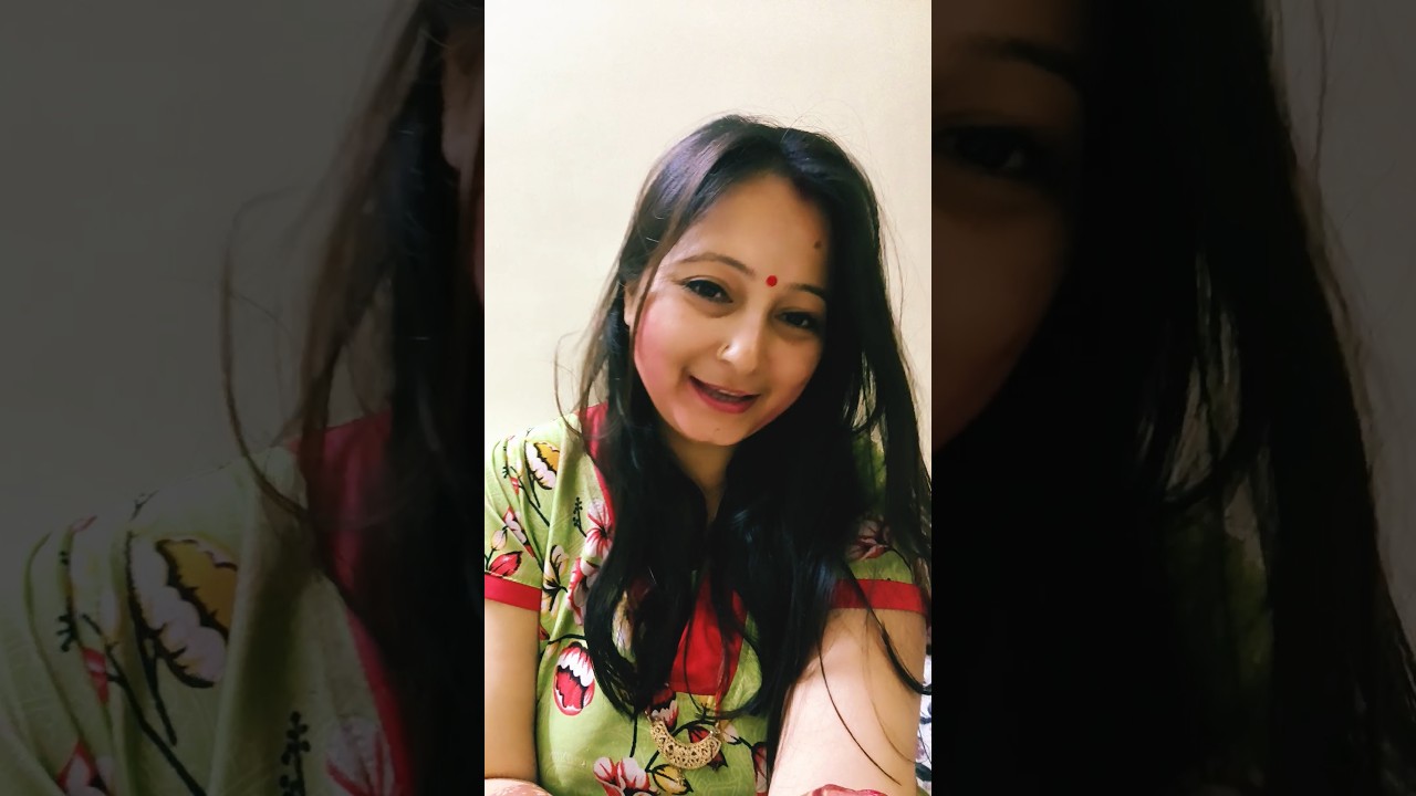 dur tum sa raha to ho bachan #viralshort#fyy#fyp#newreel#radhasonujha#travel#trendingshorts#viraltag