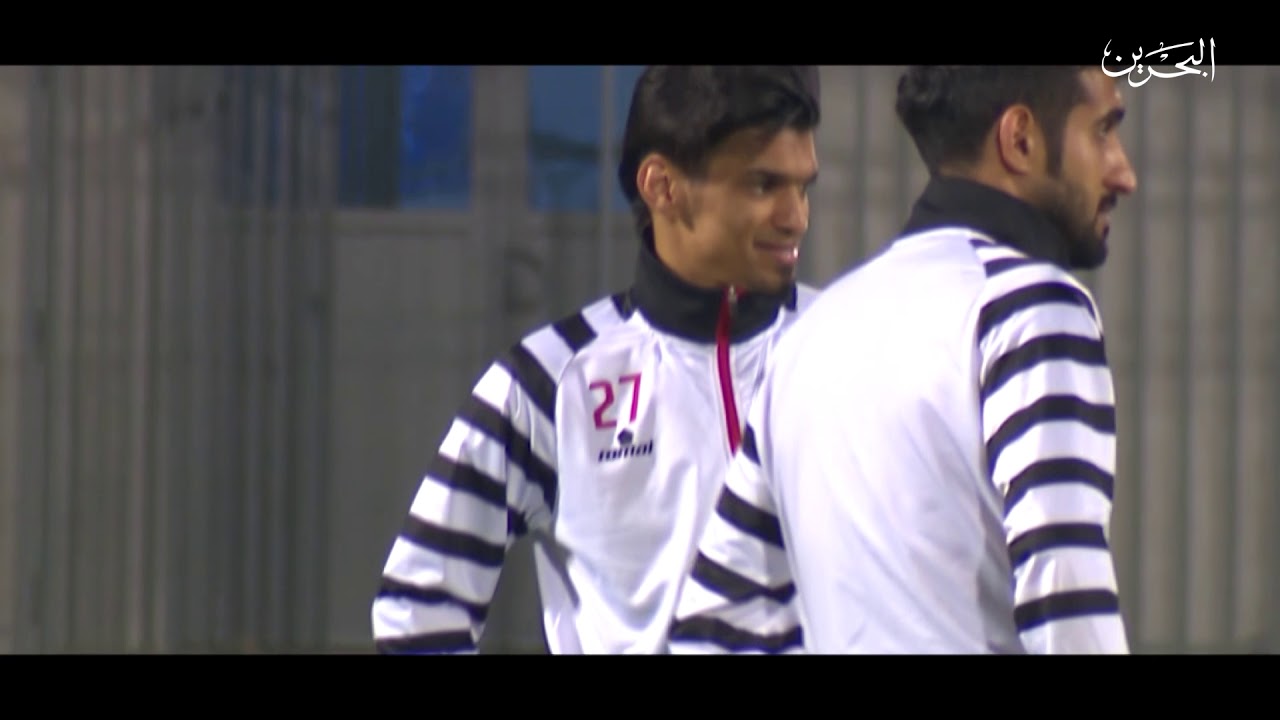 أغنية | يالحمر