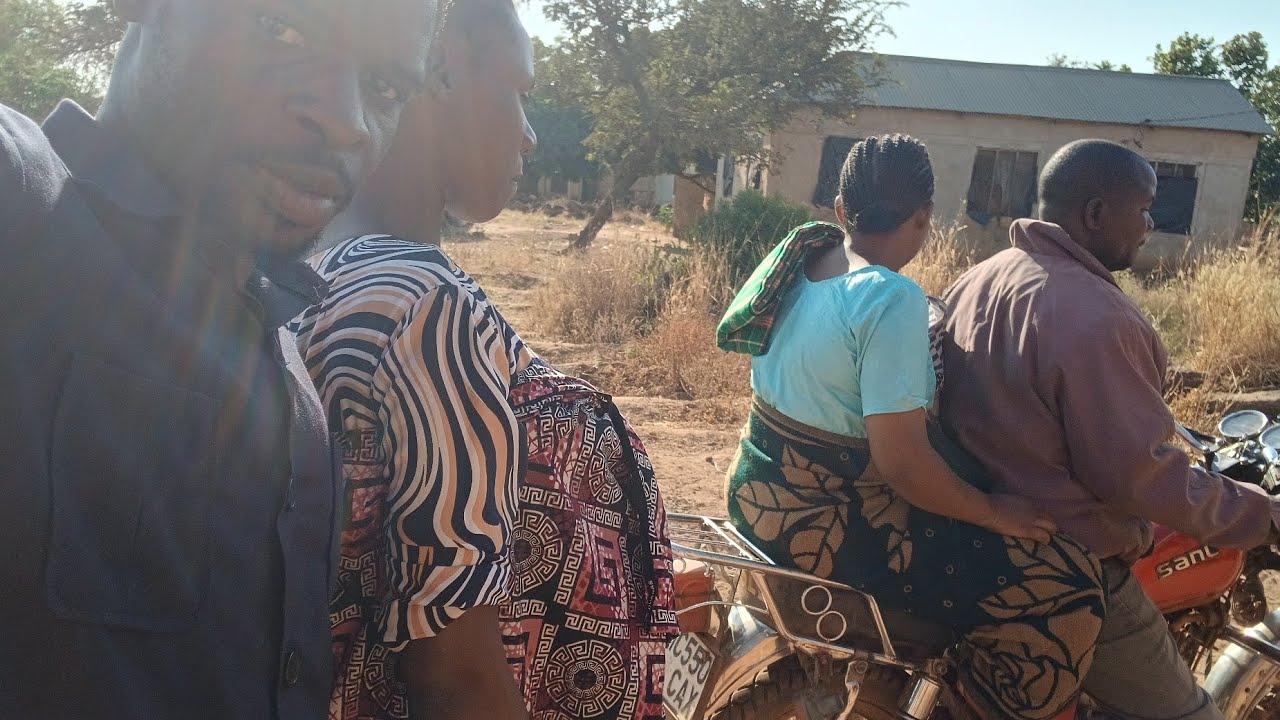 🇹🇿 SABABU ILIYONITOA MACHOZI TAREHE 23.01.2026, WATU WA MUNGU TUAMKE JUU YA TANZANIA 🇹🇿 