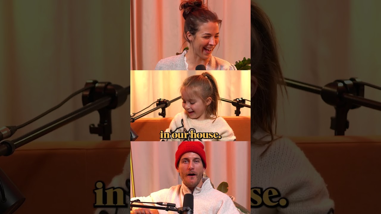 Миа только что разоблачила обман Джеммы 👀💨 Смотрите 19-й эпизод на нашем YouTube-канале! #коротко...