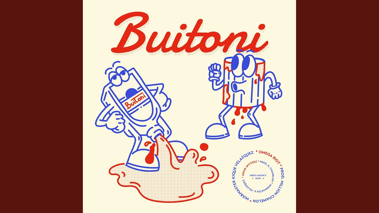 Buitoni