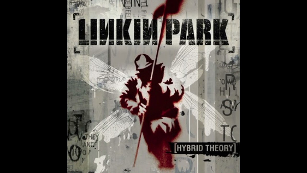 Linkin Park - In the end (Instrumental) With Mix