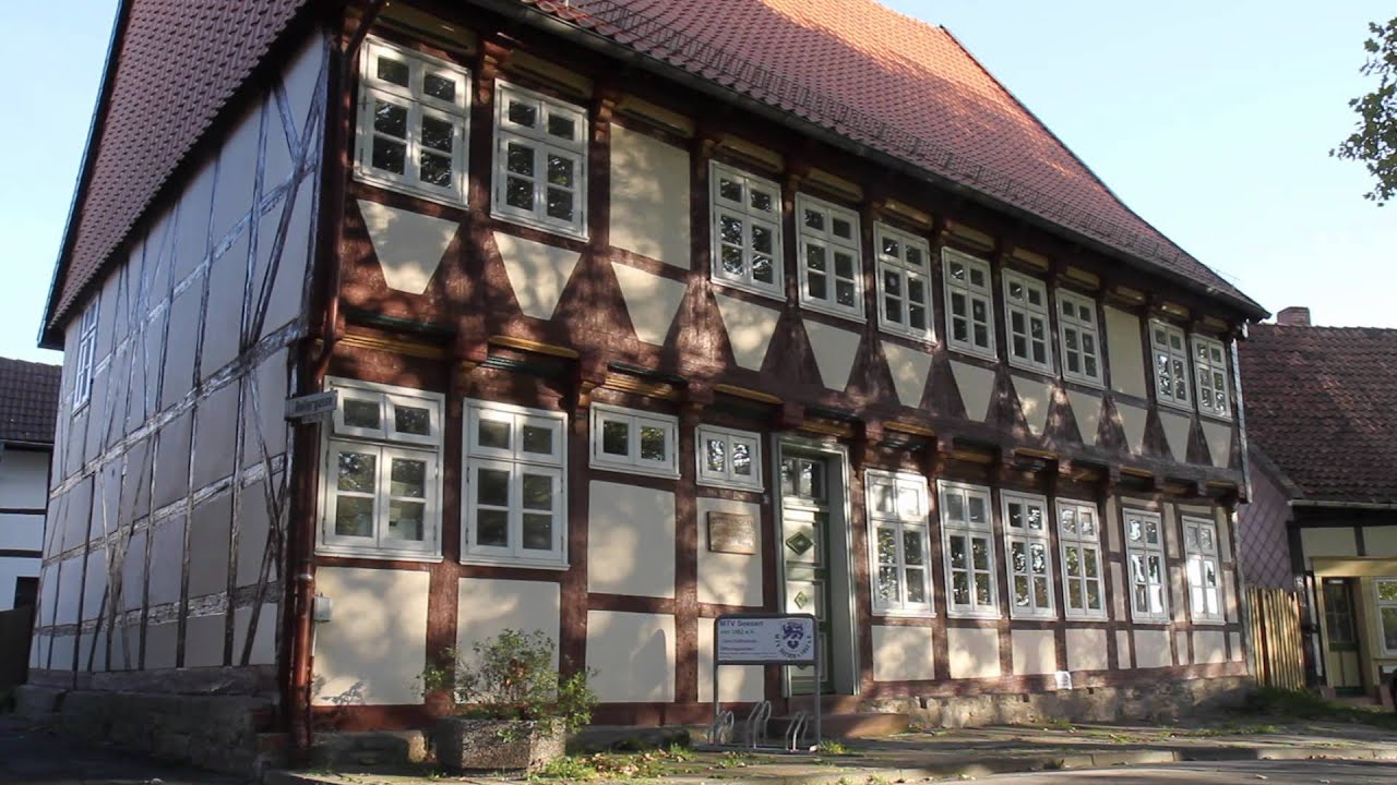 Willkommen in seesen   Test