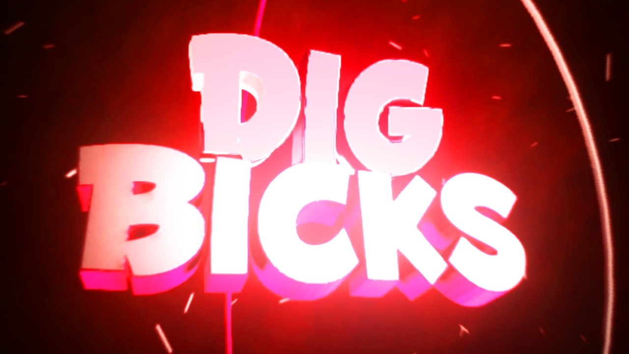 Idiots Laugh At UNHINGED Gaming Intros