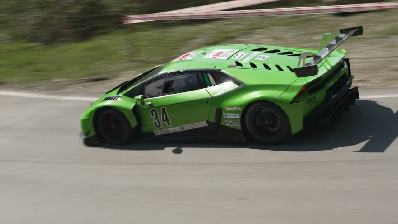 Levico Vetriolo Panarotta 2025
