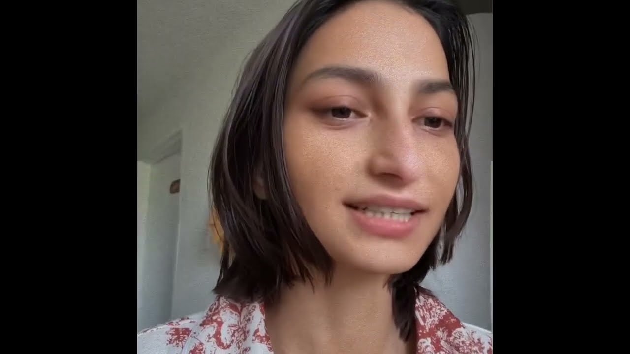 Day 3 practicing, I hope you are enjoying to watch my video.