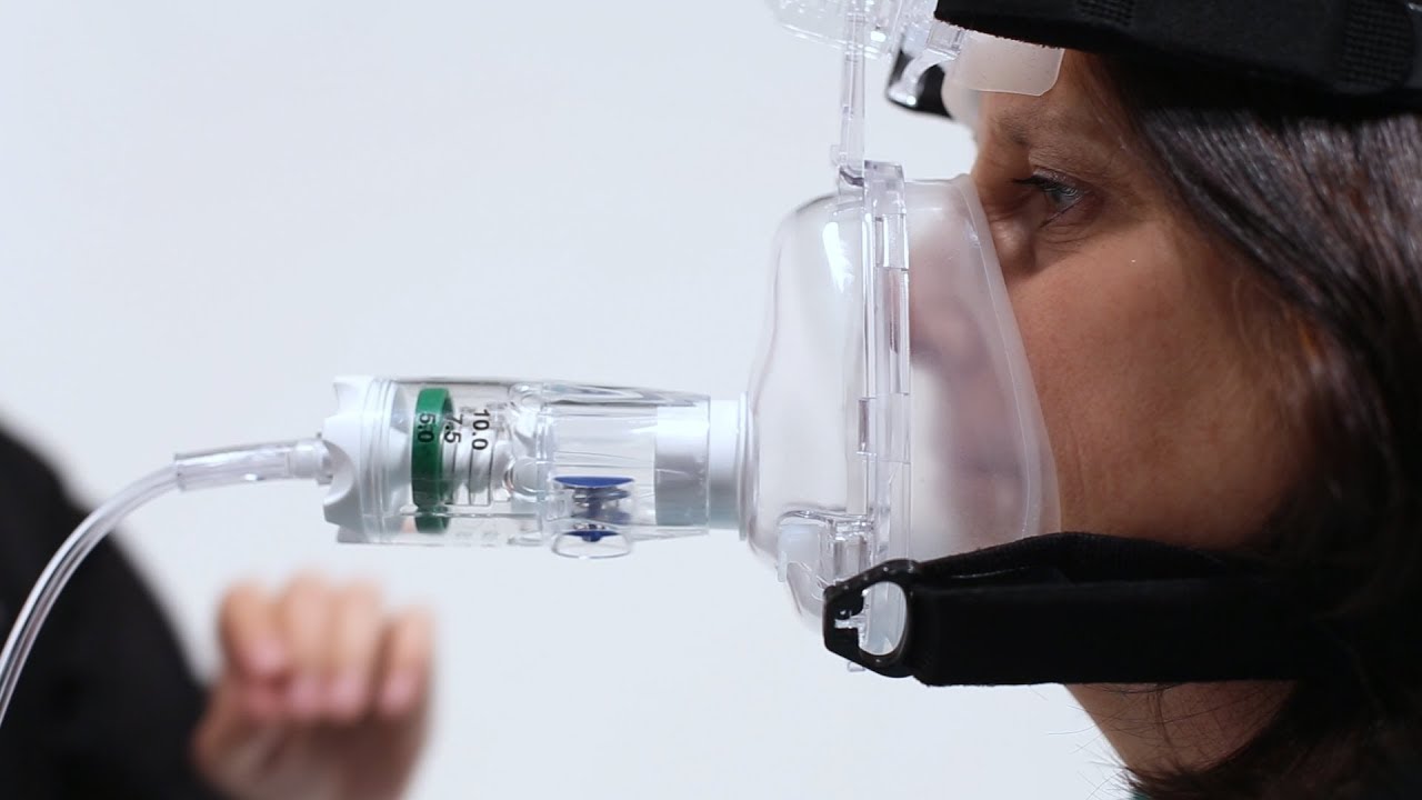 GO-PAP Inservicing Video
