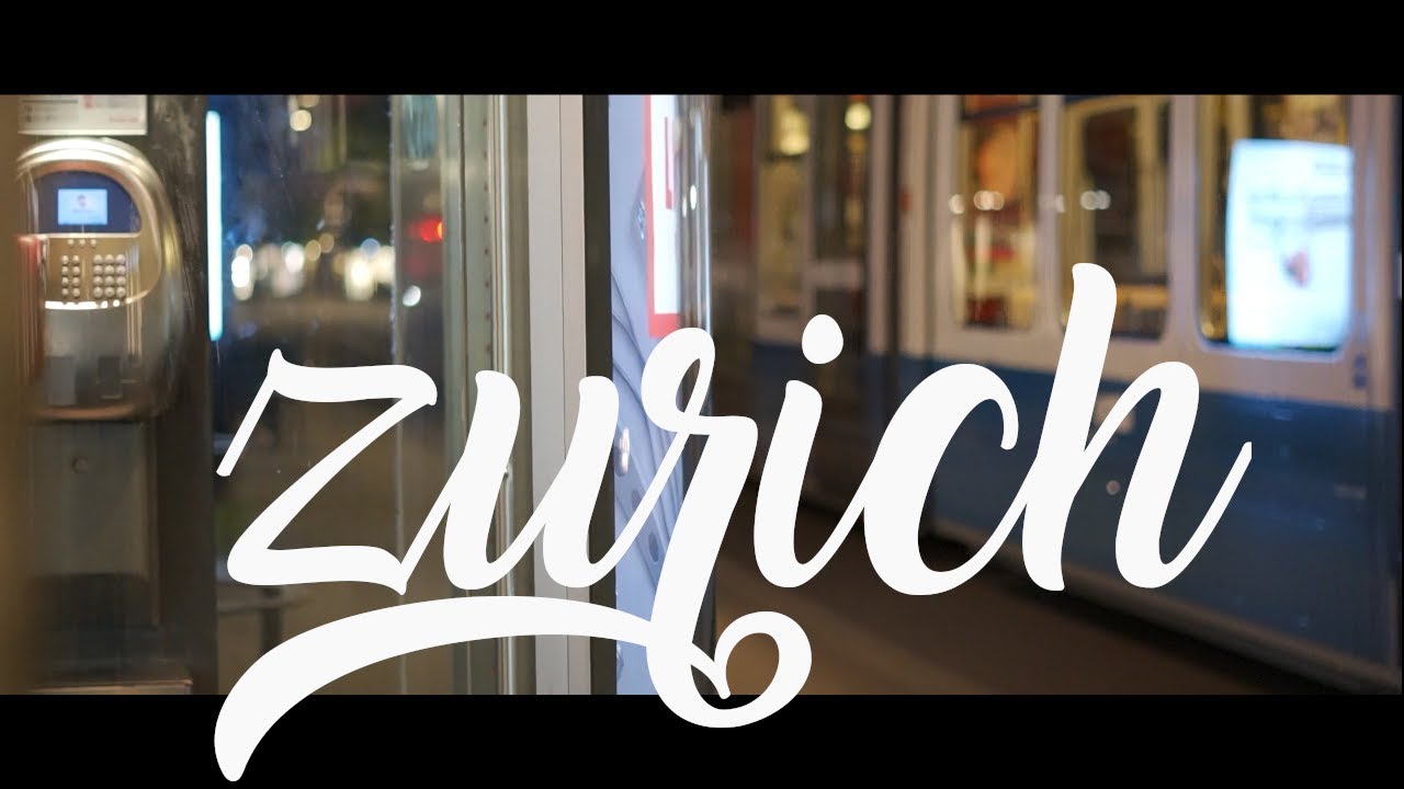 street reportage videography in zurich: the city free from work , Relax in Zurich , sony 50mm 1.8 fe