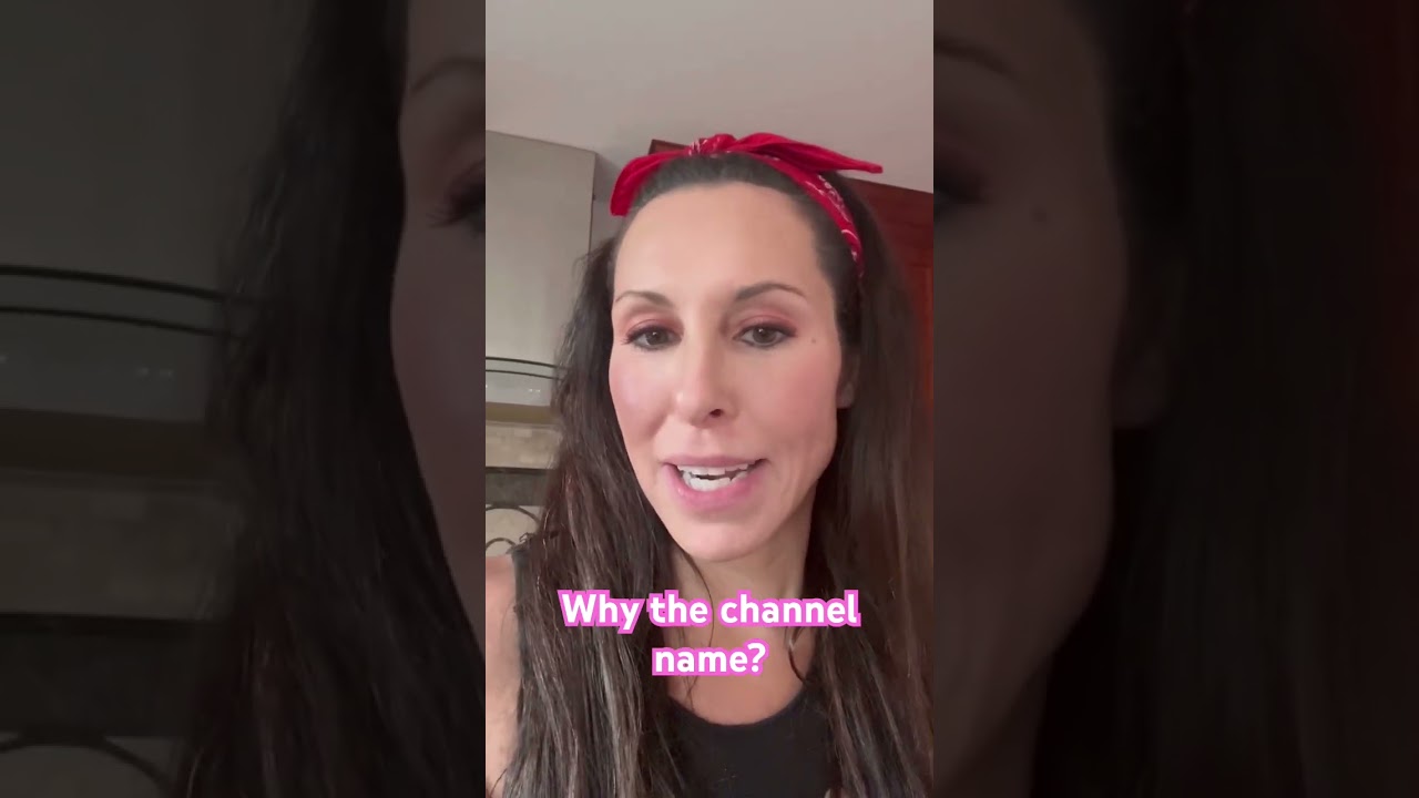 #idbh #freekarenread #why