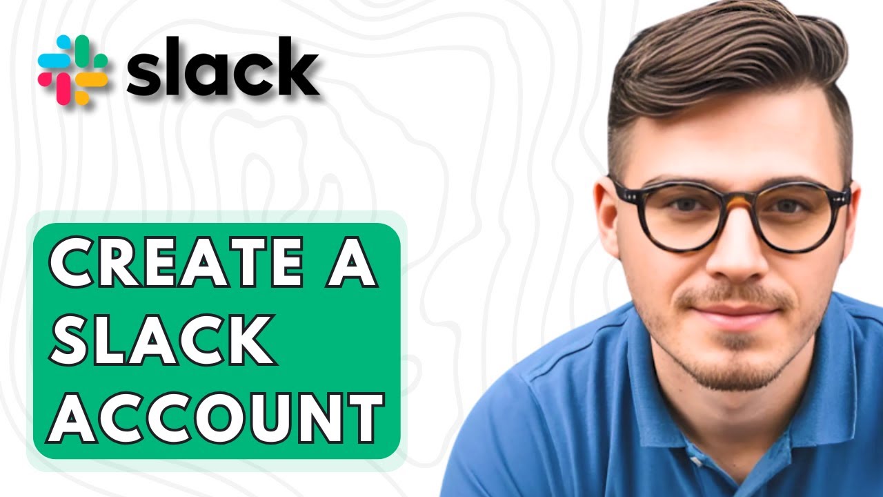 How To Create A Slack Account [2026 Guide]