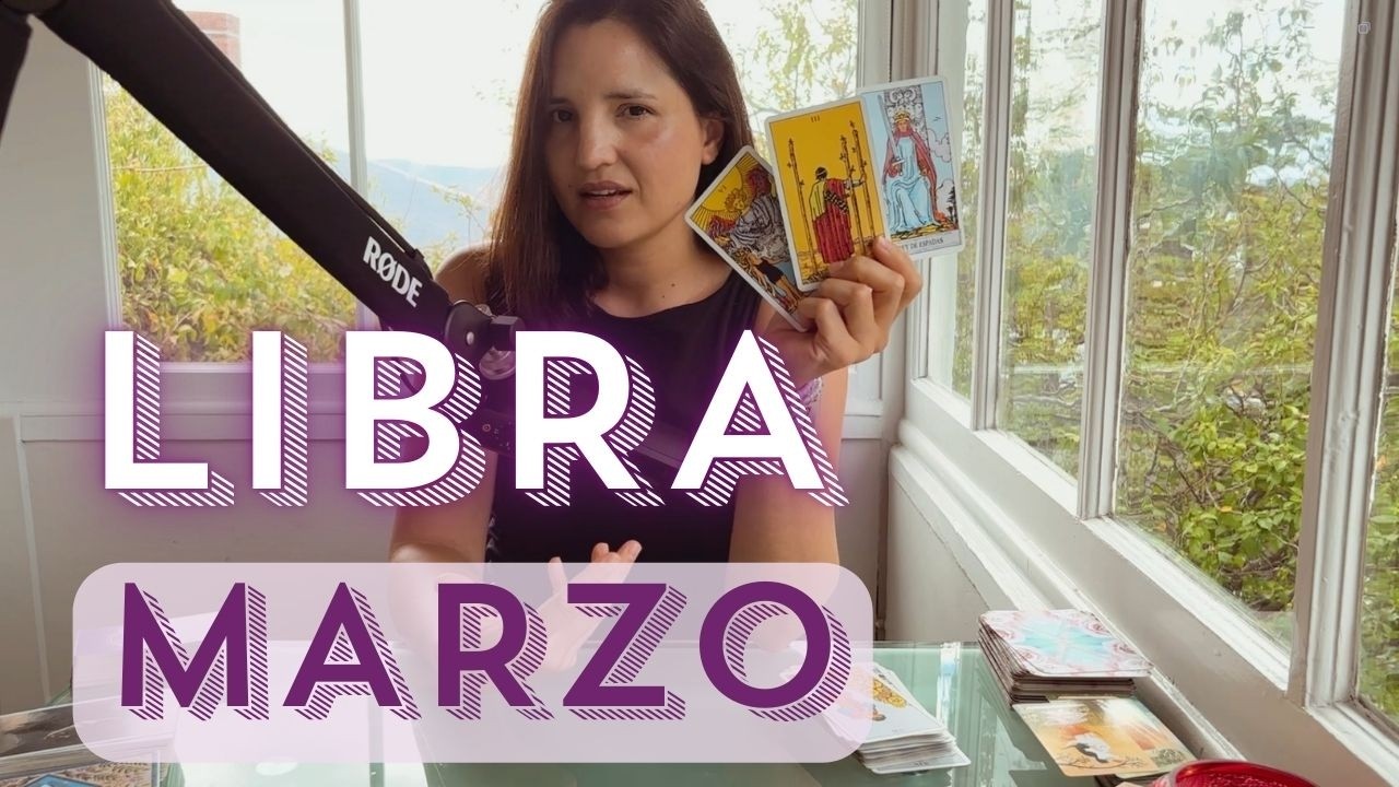 LIBRA♎Esta Persona Trae a Tu Vida El AMOR Más Hermoso y Profundo Que Hayas Experimentado🤩💘🫂