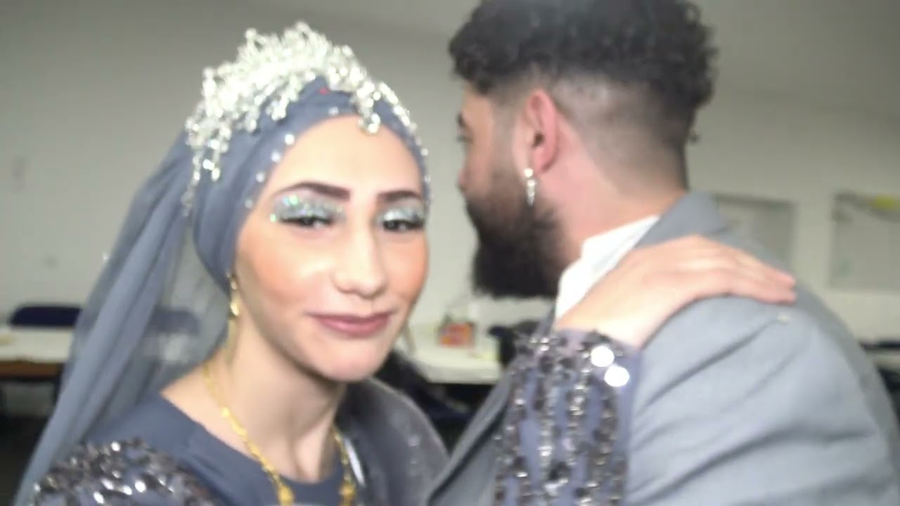 Yaşar ile aşe caldırma toreni