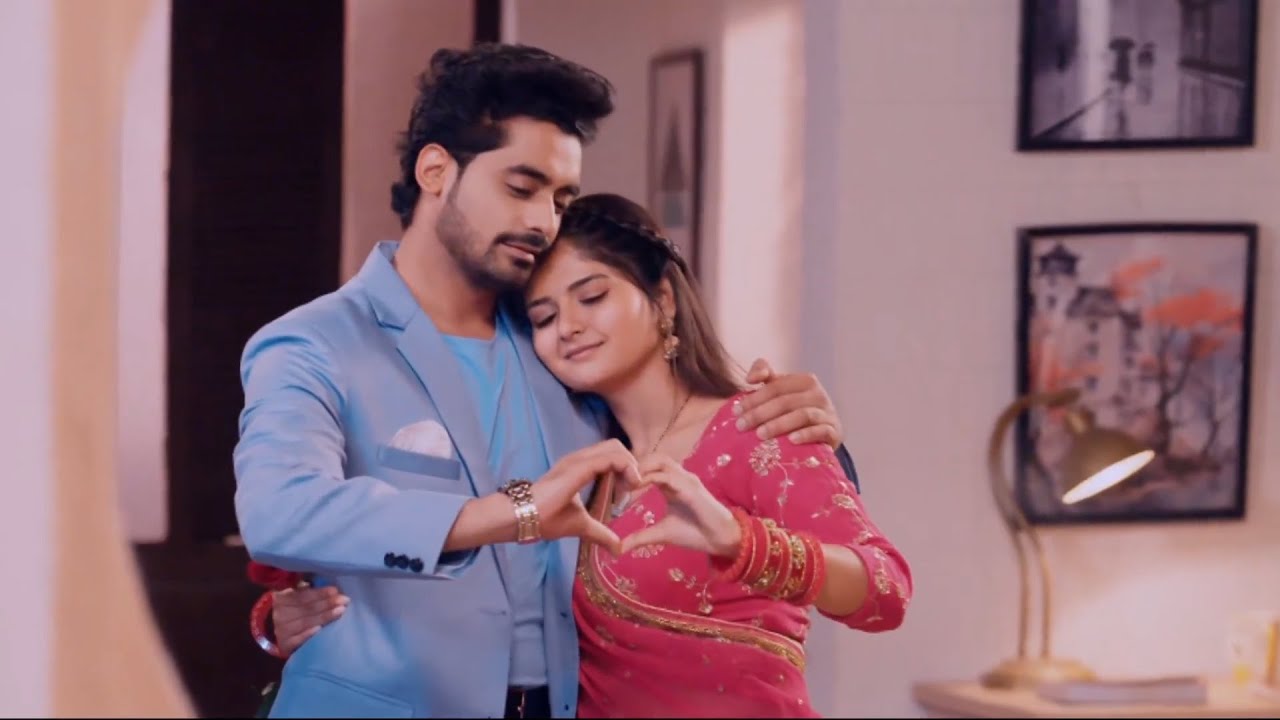 Maana Ke Hum Yaar Nahi Today Episode New PROMO | 9th February 2026