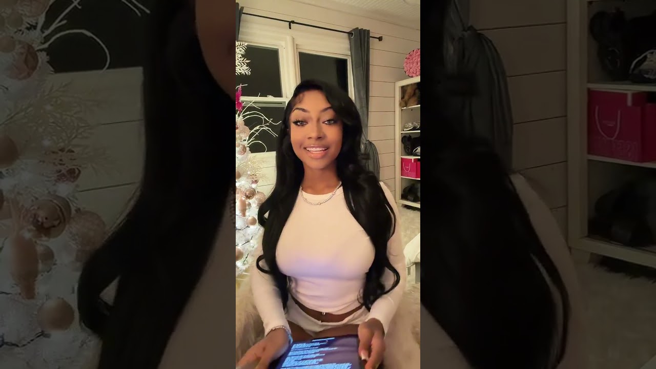 MorganXdior 