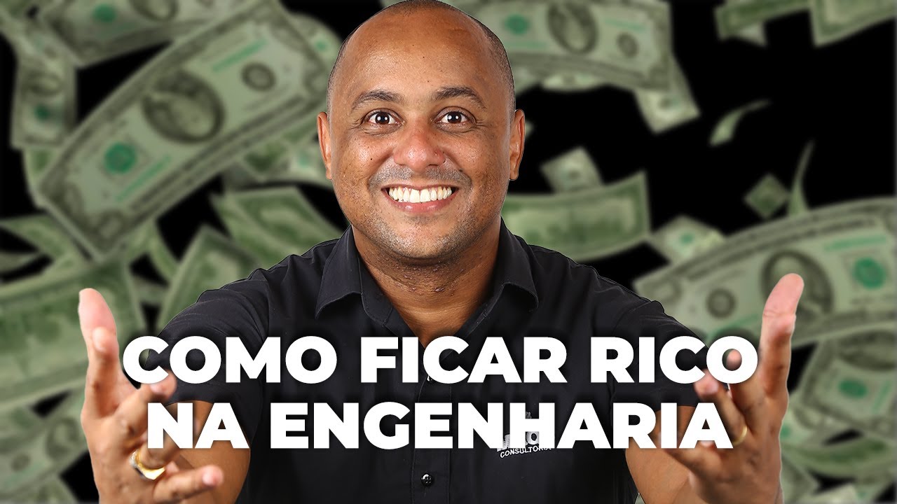 Como vender Projetos de Combate à Incêndio e Pânico todos os dias - Passo a Passo