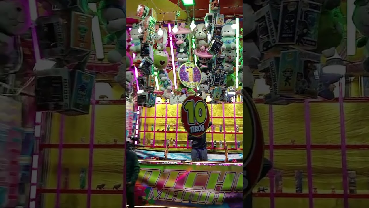 Feria de la Candelaria en ixhuatlancillo Veracruz 2026 