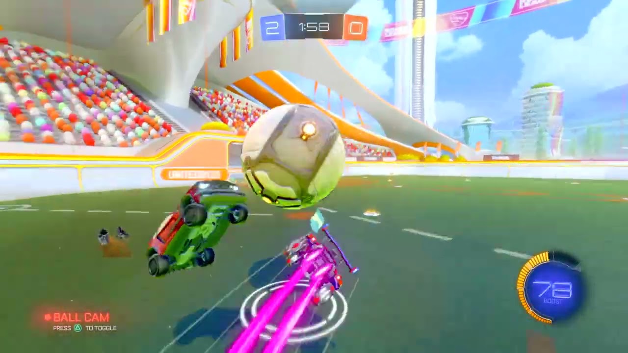 Rocket League®_20260204161900