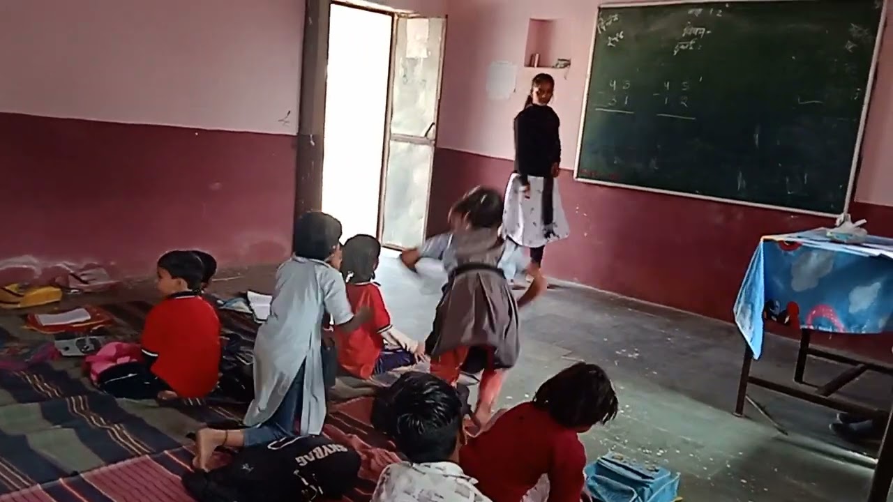 IGNOU DECE-4 PROJECT WORK ACTIVITIES 