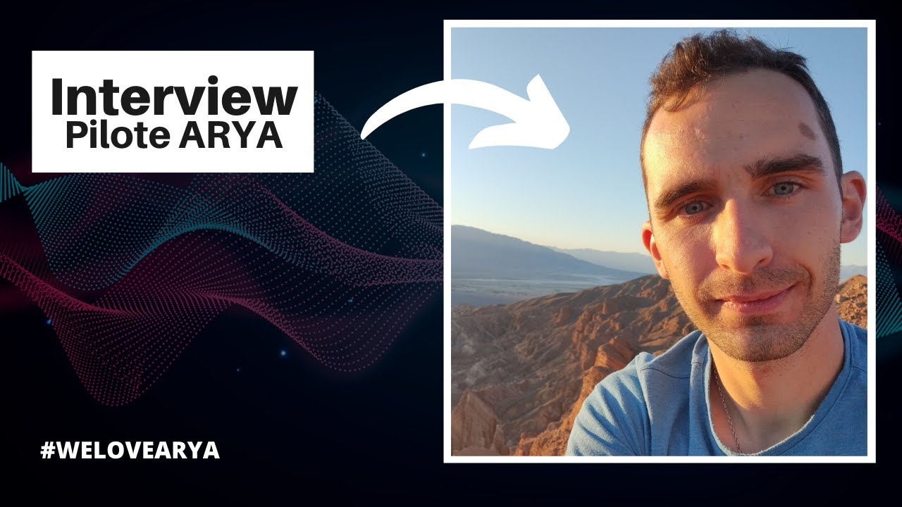 TRADING : Apprendre de ses erreurs et pers&eacute;v&eacute;rer pour enfin performer en bourse | ARYA Trading