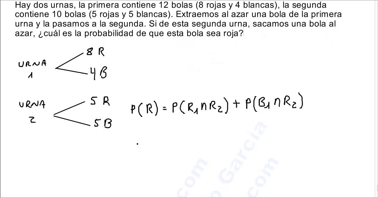 PROBABILIDAD (70), PROBABILIDAD, EJERCICIO 78