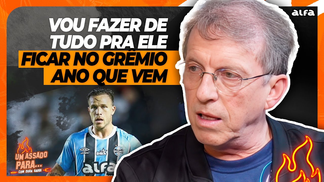 ODORICO GARANTE ESFOR&Ccedil;O PARA MANTER ARTHUR EM CASO DE VIT&Oacute;RIA NA ELEI&Ccedil;&Atilde;O| Cortes do Duda