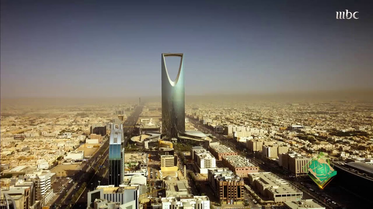تقرير | الحكومة الرقمية السعودية تسابق الزمن في جميع القطاعات