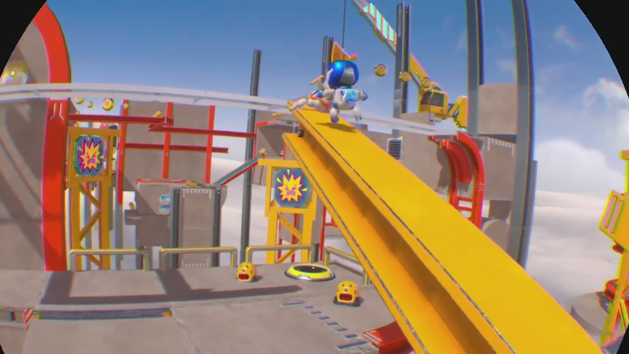 ASTRO BOT Rescue Mission_20260113200308